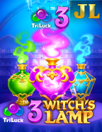 ทาง เข้า slot1234 pg๊ ufa ทดลองเล่น ฟีเจอร์เด่นที่ต้องรู้